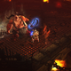 Illustration for article titled iHeroes Of The Storm/i Makes The Butcher From iDiablo/i Scary Again